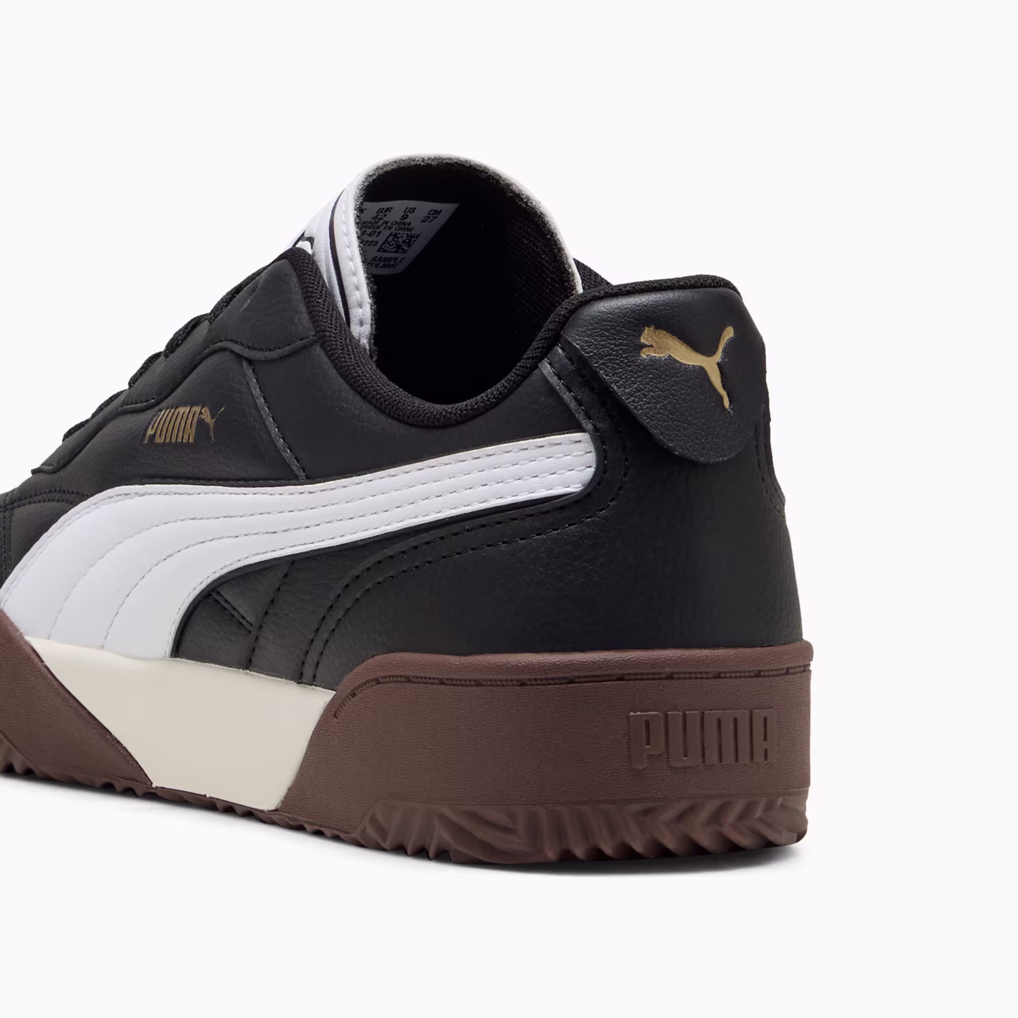 TENIS MASCULINO PUMA PUMA TIFOSI – foto 4